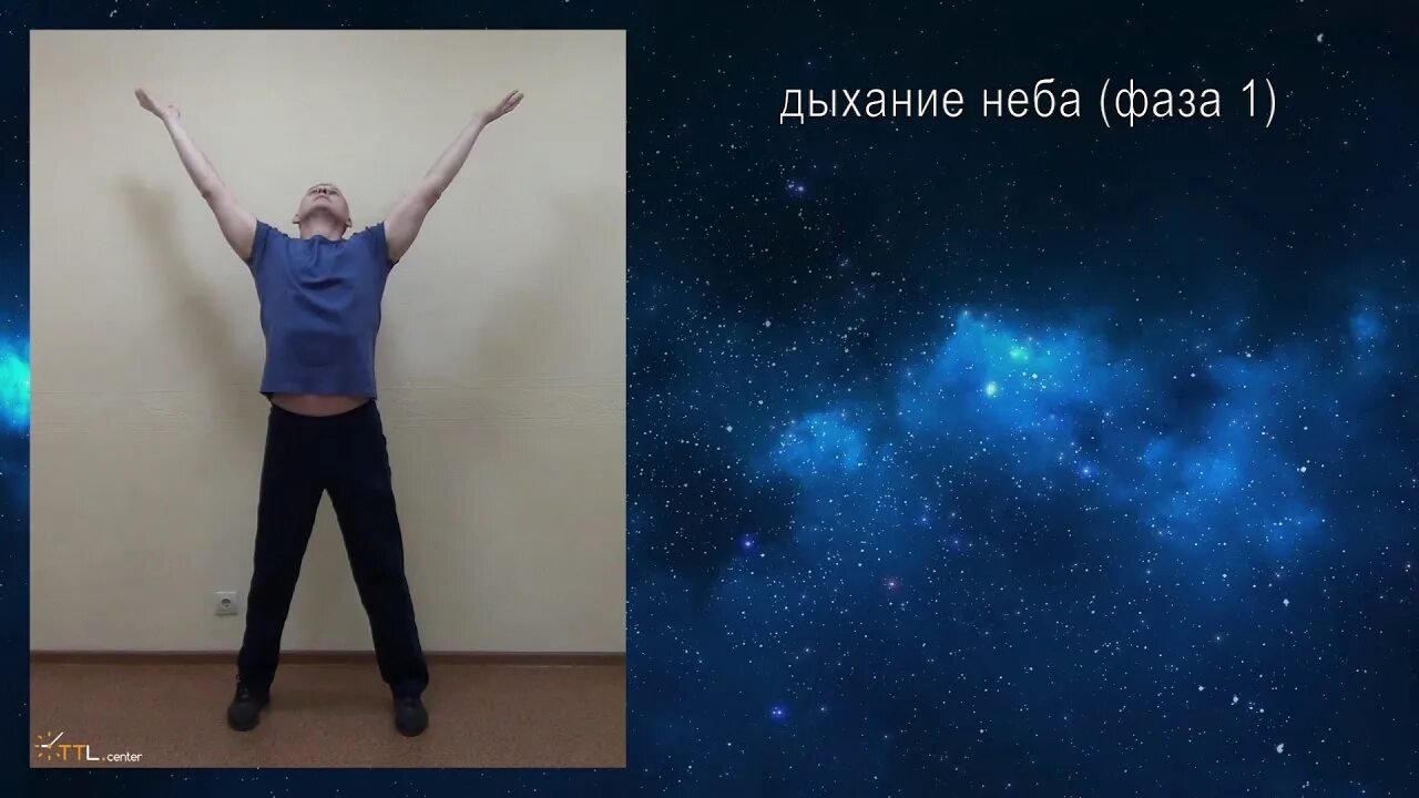 Дыхание неба. Дыхание звезд. техника звездное дыхание. звездное дыхание картинки. метрика звездное небо.