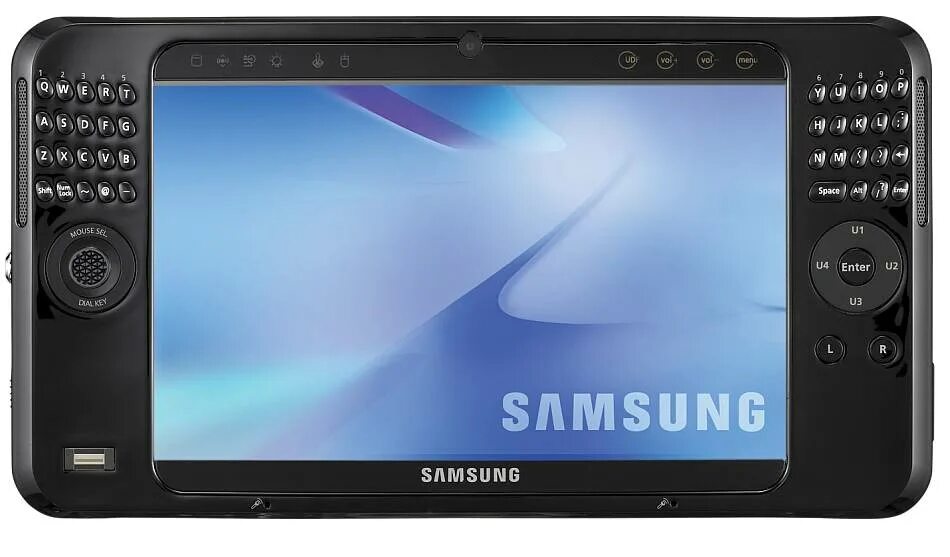 Q 1 0. Samsung UMPC q1. UMPC Samsung q1 Ultra. Samsung q1 Ultra Premium. Samsung NP-q1.