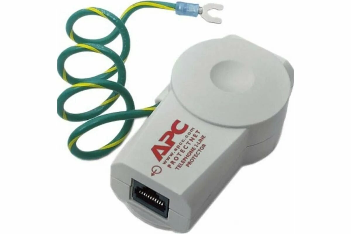 Apc 2m. Apc protectnet. apc ptel2r. protectnet protectnet with gigabit protection (pnet1gb). apc ptel2 telephone protector.