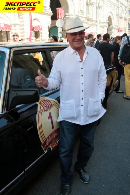 Рост шакурова сергея. Рост шакурова сергея