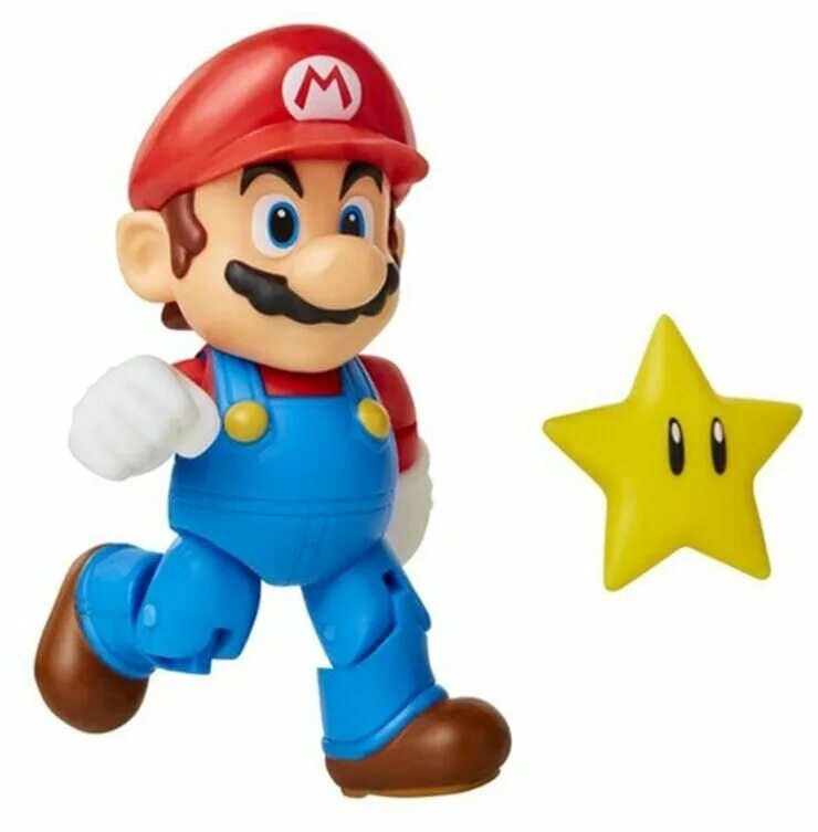 марио фигурки 12 см. игрушки amiibo super mario odyssey. Bandai фигурка супер марио. фигурка amiibo луиджи luigi.