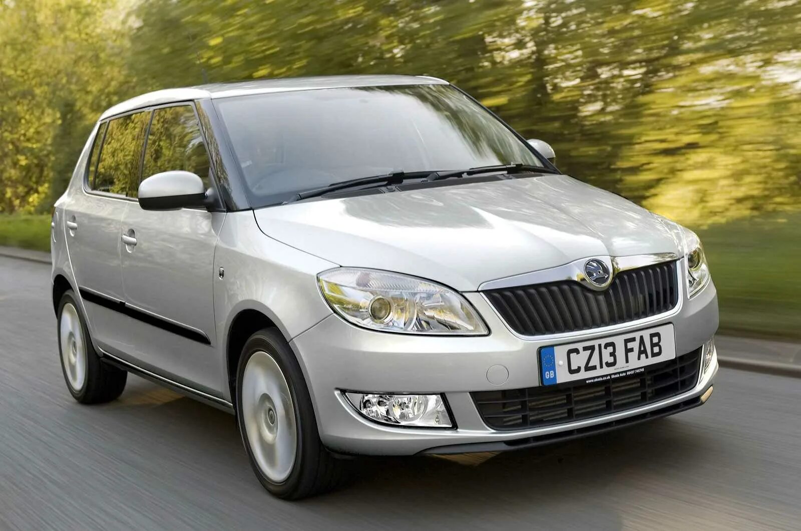 Шкода румстер 2011. Škoda fabia vrs. Шкода октавия 2013. Skoda rs 2010. Шкода румстер 2010г.