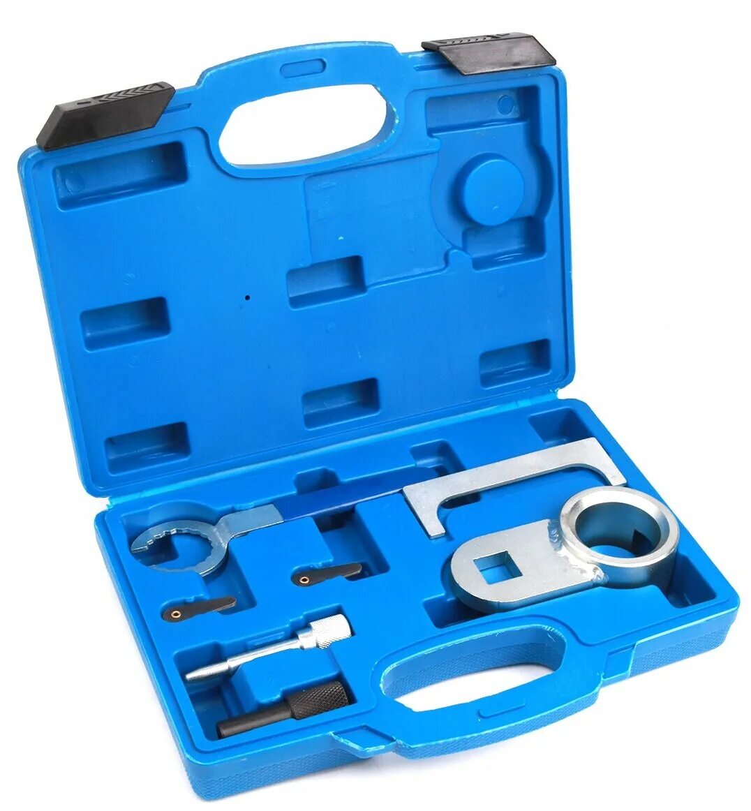 специнструмент вольво 2. компрессометр car-tool ct-h002. пневмотестер car-tool ct-h015. Car-tool ct-h002. Ct tool.