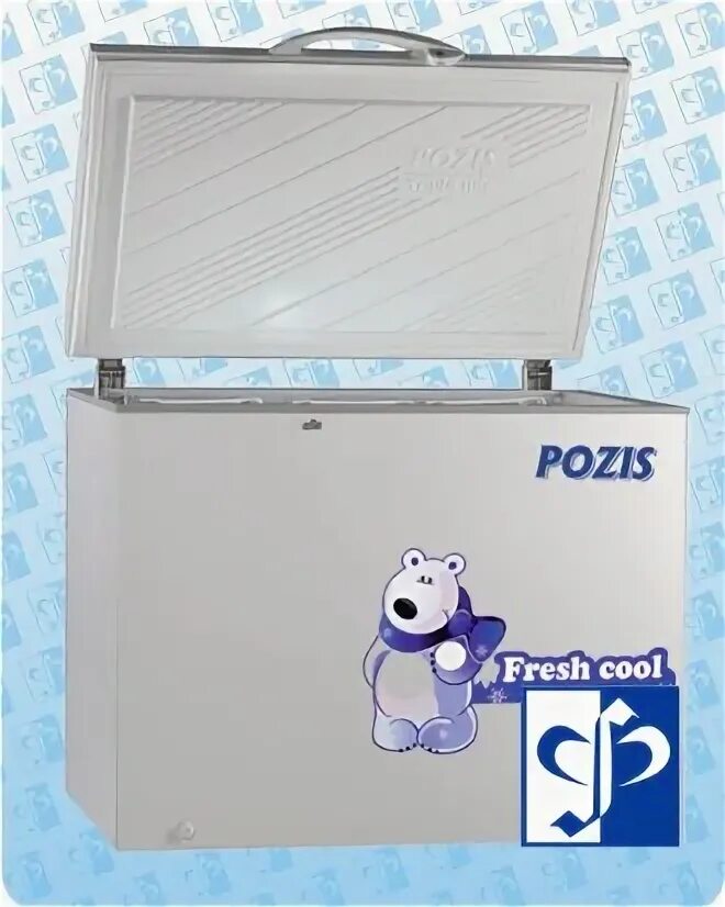 Pozis 255. Pozis FH-255-1. Морозильный ларь Pozis FH-255. Ларь Позис 250-1. Pozis-FH-255 С.