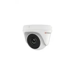 Hiwatch ds t500
