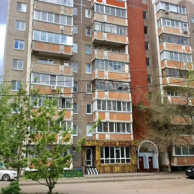 Ул 25 января воронеж. 25 января 6. Срочно воронеж. Срочно воронеж. Московский проспект 155 воронеж.