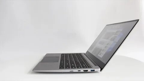 Ноутбук 11 дюймов i5