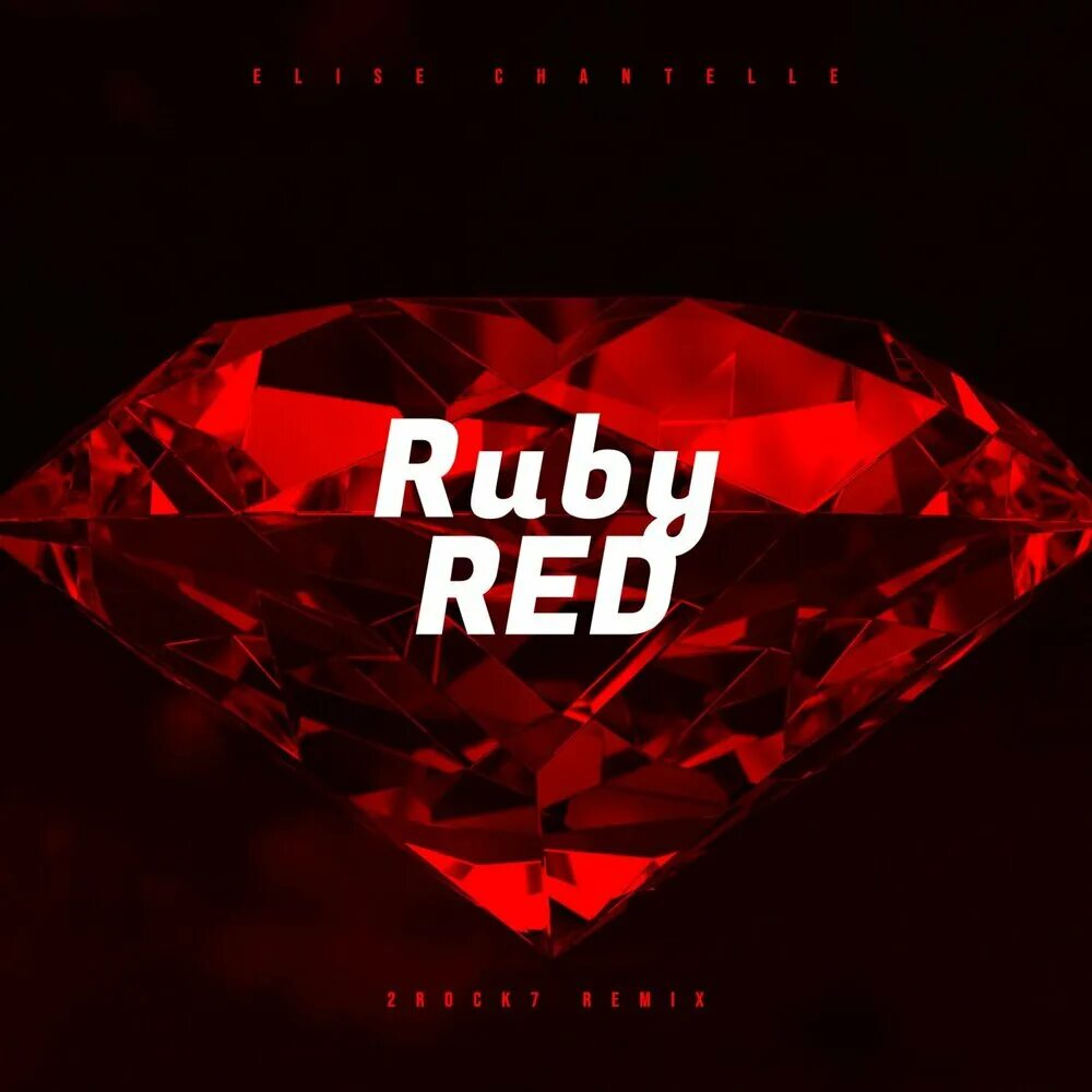 Ruby Red. Ruby Red onlyfans. Ruby Red II. Ruby Red only Fans.