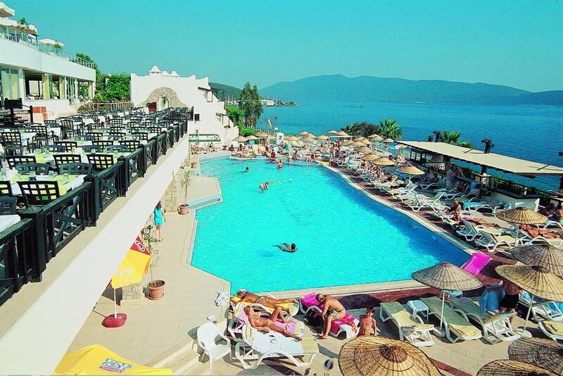 Forever club турция, мугла, бодрум, кумбахче мах. Club hotel bodrum. Анталия семинар форевер гостиница. Бодрум отель форевер клуб. Club hotel bodrum.