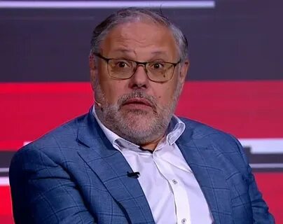 Хазин последнее дзен