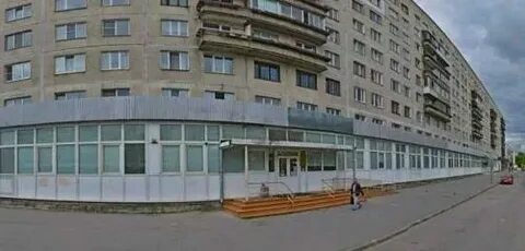 Поликлиники 86 взрослой спб