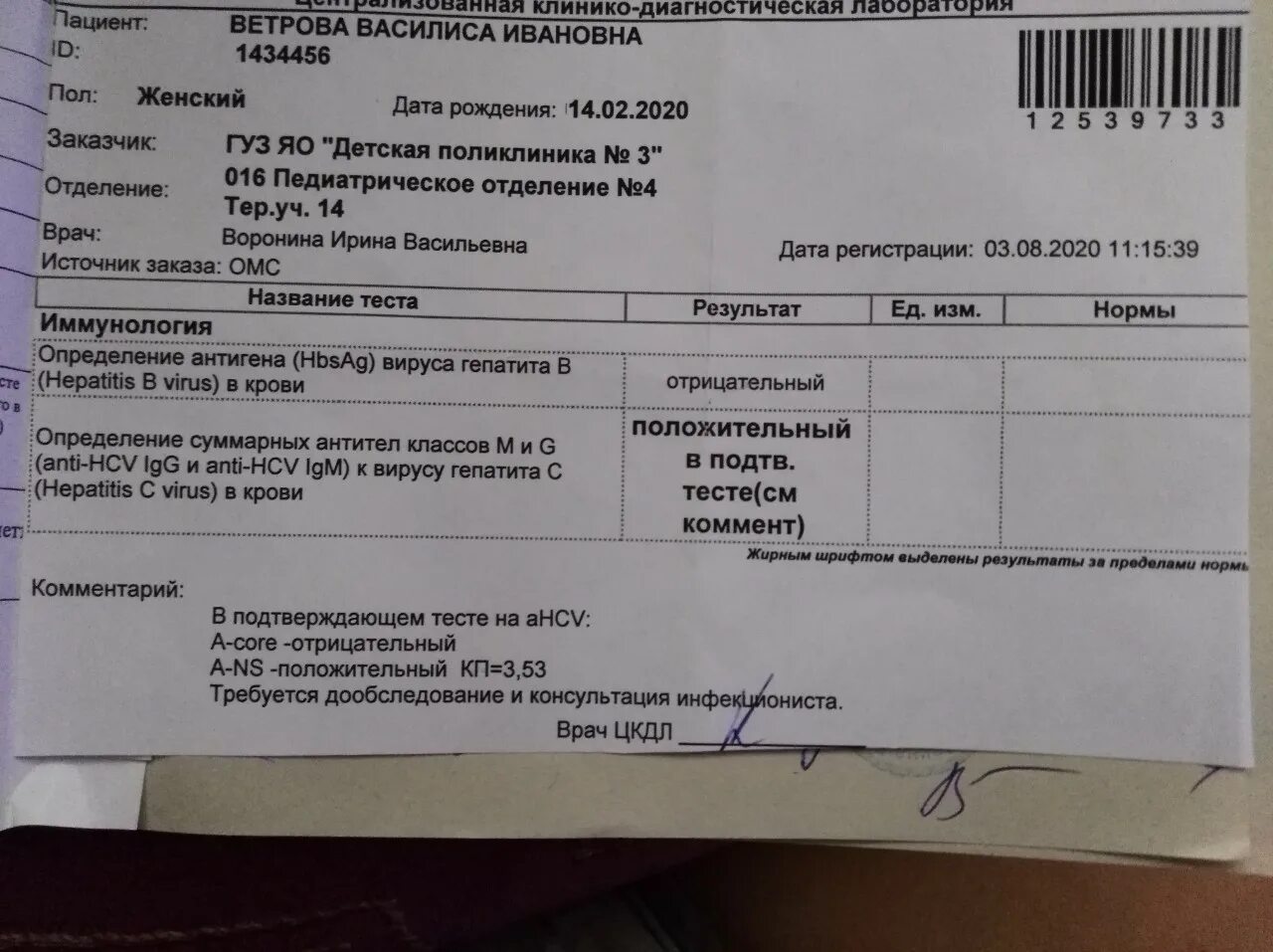 Гепатит сколько делается по времени. Гепатит сколько делается по времени