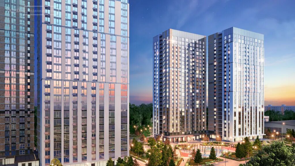 улица гали ибрагимова 5/1. новый умный дом на злобина. жк квартал энтузиастов уфа. новый дом уфа. уфа многоэтажки.