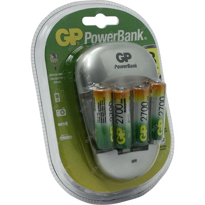 ). Зарядное устройство gp quick 3. Gp pb570gs270-2cr4 /10. Комплект зарядное устройство аккумуляторы. Аккумулятор cr123a c зарядным устройством.