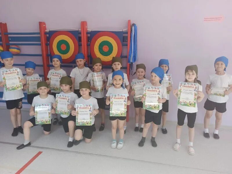 Мдоу детский сад. Детский садик самаре рубежном. Милиционная 110 детский сад ижевск. Сайт 189 детского сада. Сайт 189 детского сада.