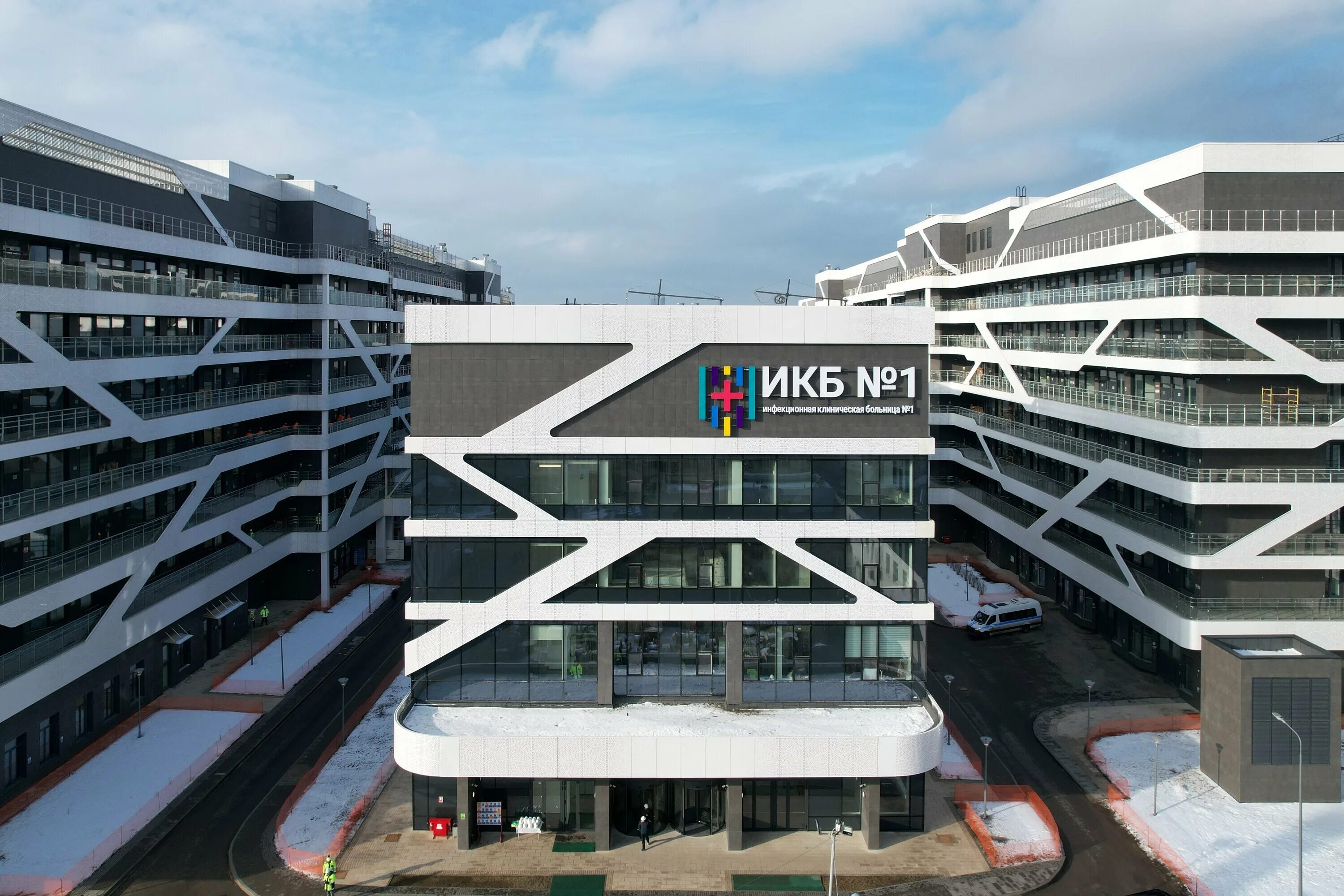 Инфекционная клиническая больница 1 москва. Инфекционная больница волоколамское шоссе. Волоколамское шоссе больница детская 1. Детская инфекционная больница волоколамское шоссе. Икб 1 волоколамское шоссе 63.