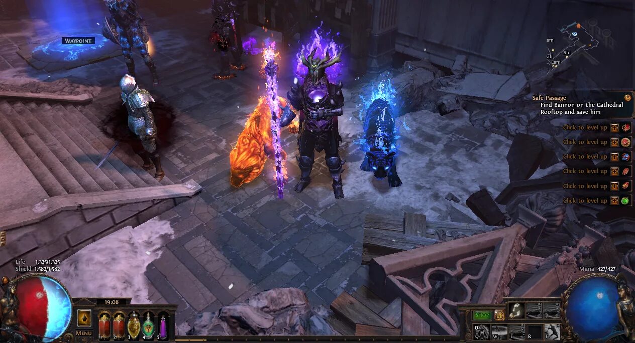 Poe вкладка валюты. Path of exile 2 вики. Табула раса path of exile. Гильдии пое. 2b hideout poe.