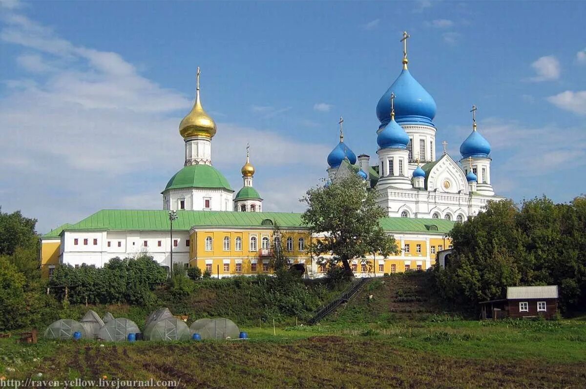 Николо-Перервинский монастырь. Николо-Перервинский монастырь в Москве. Патриаршее подворье храмов Николо-Перервинского монастыря. Храм в Печатниках Николо Перервинский монастырь. Сайт николо перервинского монастыря