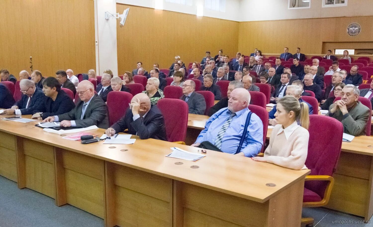 Воронеж ул ворошилова 36. Учебно методический центр воронеж. Учебно-методический центр. Учебно-методический центр. Учебно методический центр воронеж.