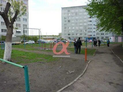 Улица сибиряков гвардейцев 4