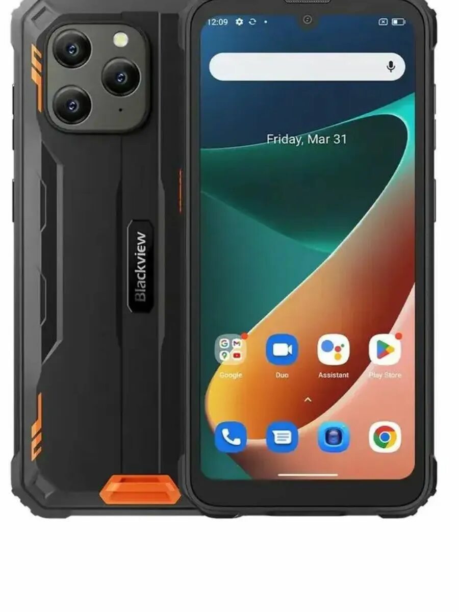 Смартфон blackview hero. Black view bv9300. blackview bv5300. blackview bv9300 pro. bv 5300 pro.