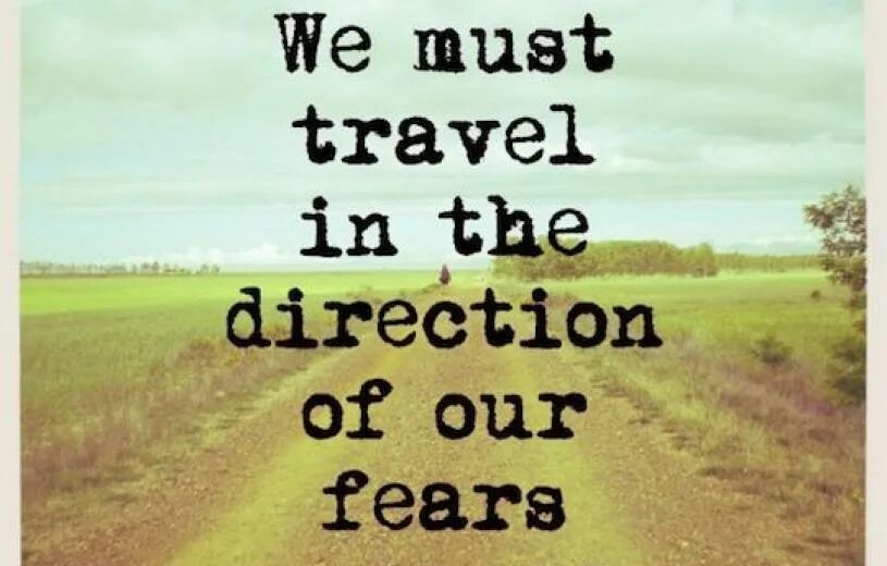 You must signs. Mountains are calling and i must go. Show must go on татуировка. We must go home. Gym quotes.