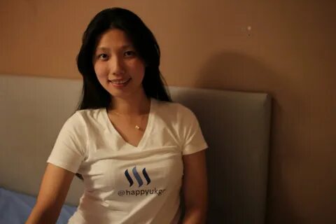 Chinese wife