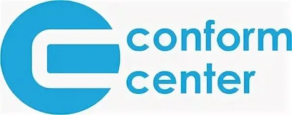 Conform перевод