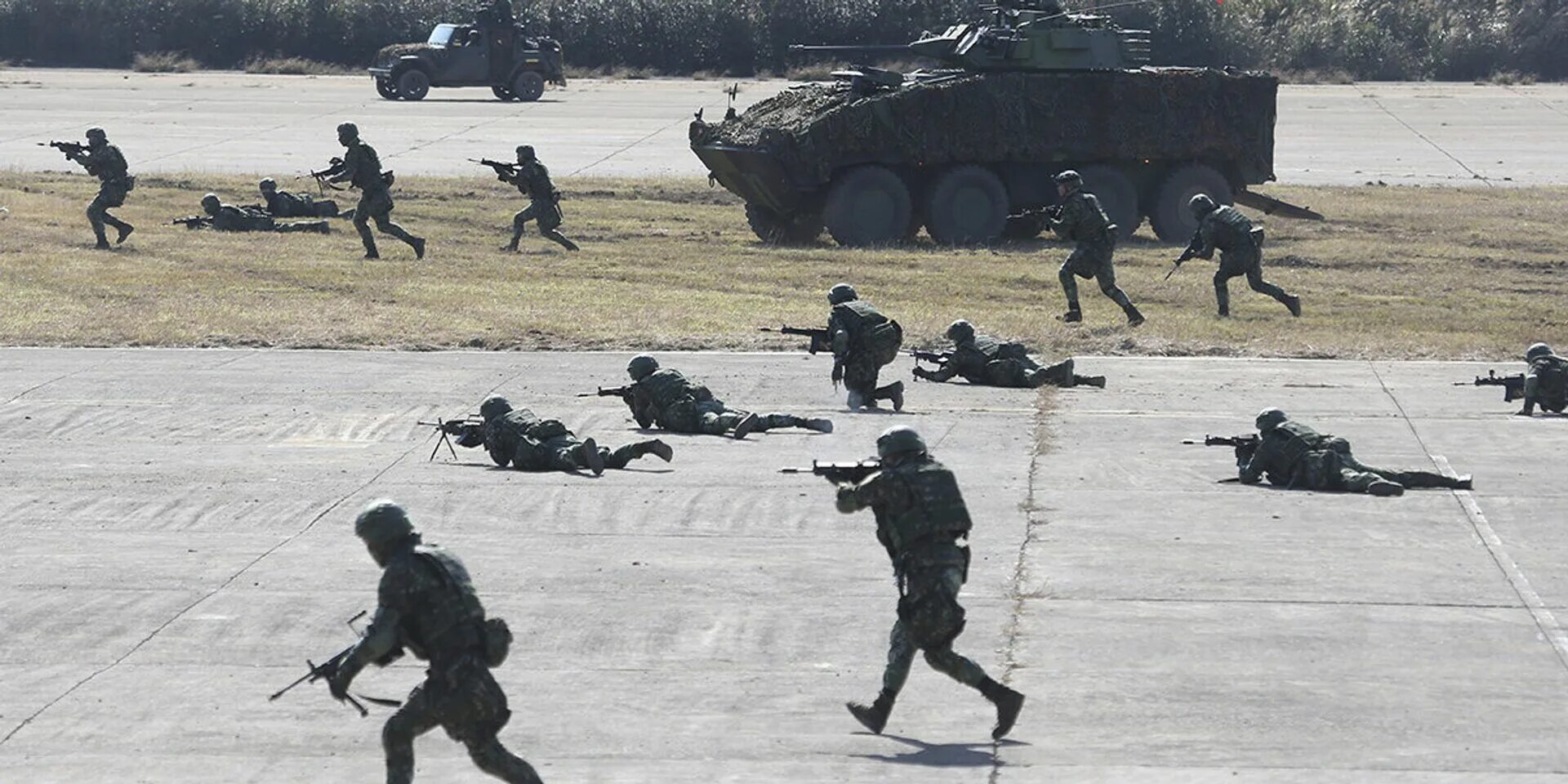 Захват тайваня. Учения ноак 2025. военные учения вокруг тайваня. военные учения китая.