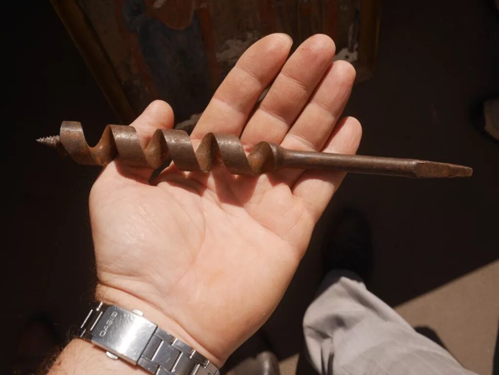 история создания сверла. сверление металла слесарное дело таблица. виды сверления. история создания сверла. сверло по металлу.