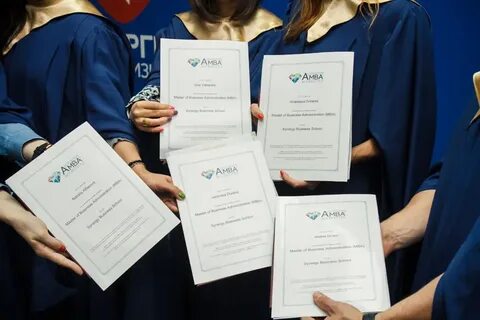 Получить высшее в 20
