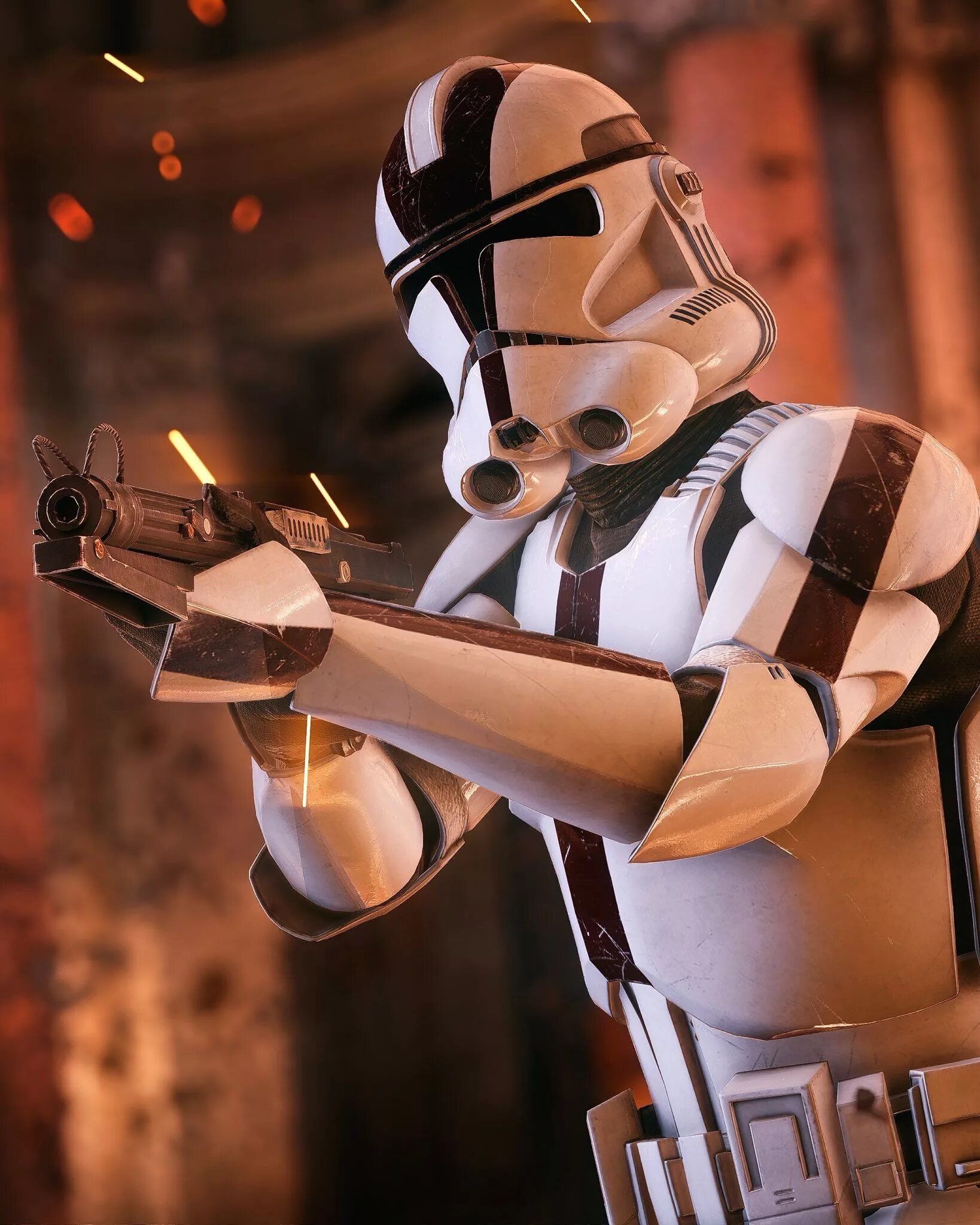 Star wars troopers. Ghost trooper. Star wars штурмовики империи. Star wars sith trooper. Star wars troopers.