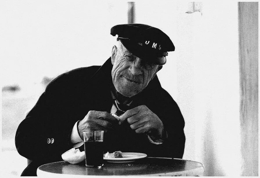 Афоризмы про моряков. Адмирал павел степанович нахимов. Высказывания про море. Высоцкий в морской форме. Цитаты моряков.