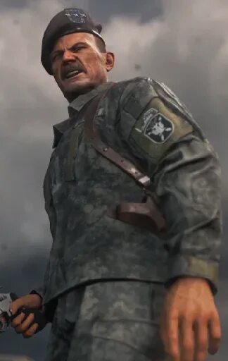 Генерал шепард 2. Шепард call of duty modern. Генерал шепард из call of duty. Генерал шепард call of duty modern warfare 2. Генерал шепард call of duty modern warfare 2.