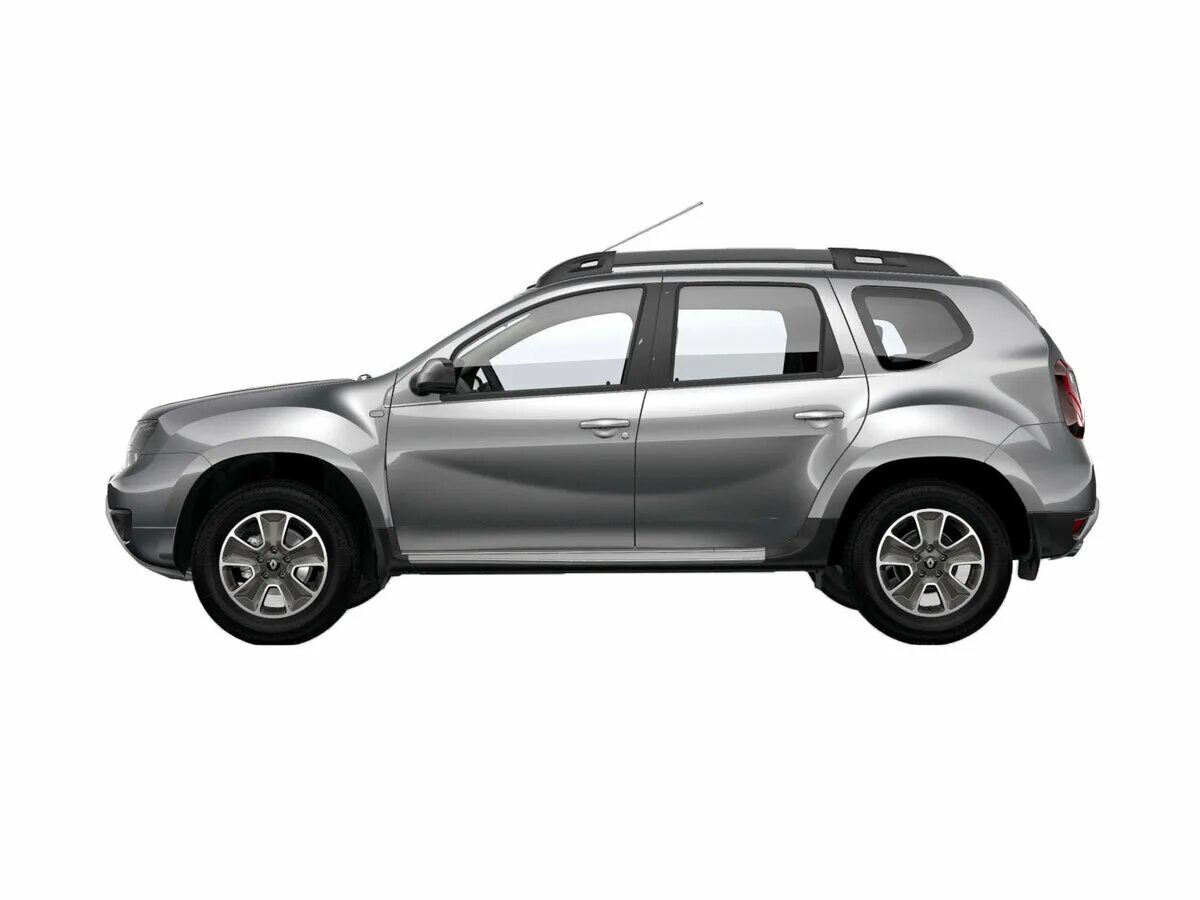 Дастер спереди. Renault Duster сбоку. Рено Duster Duster 2013. Рено Duster 2013. Renault Duster 2020.