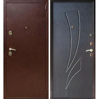 Сталь 1 5 мм дверь