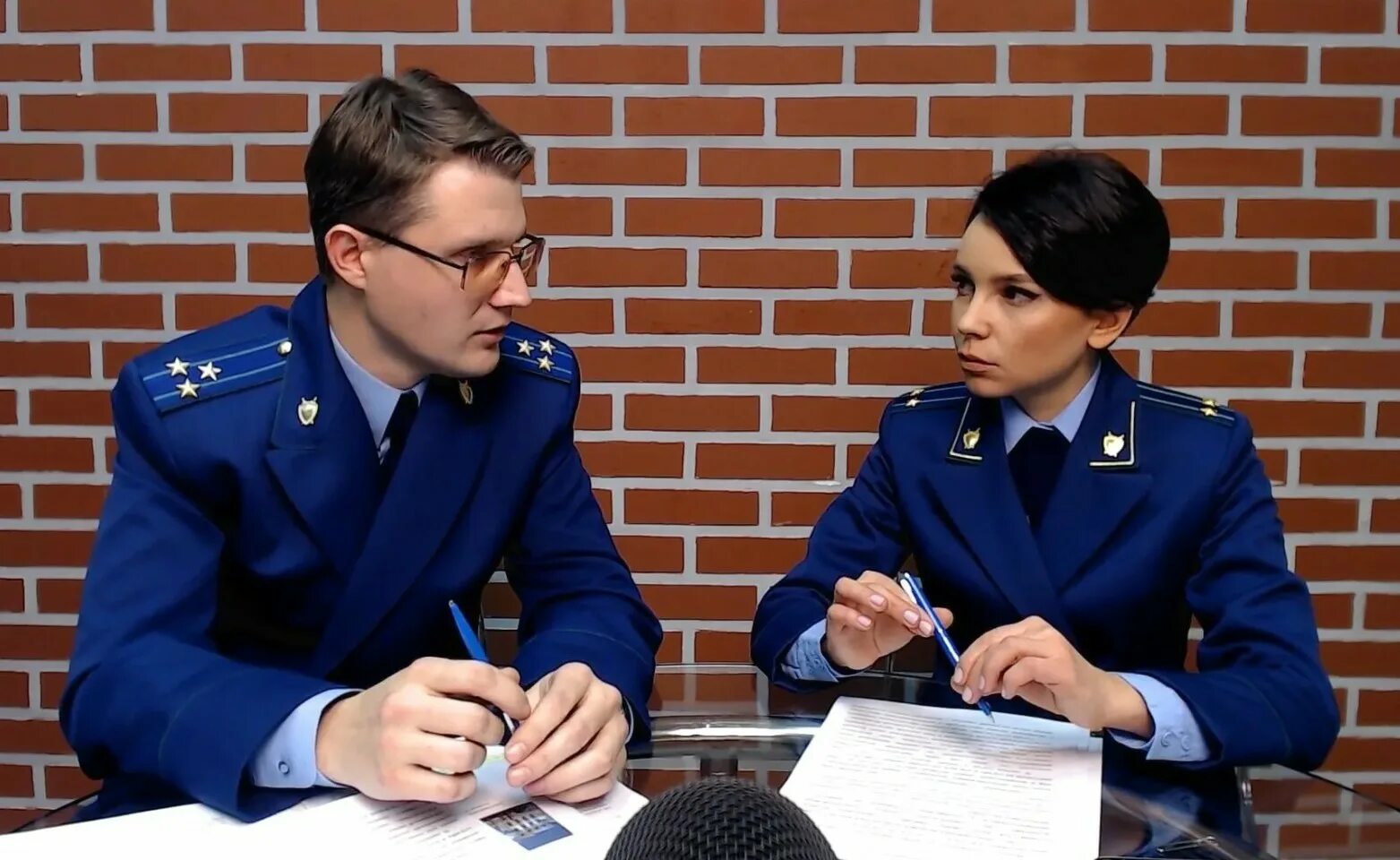 Кадры прокуратуры. Старовойтова Яна Сергеевна прокурор. Яна Арефьева прокуратура. Татьяна Захарова прокуратура. Старовойтова Яна Сергеевна прокурор фото.