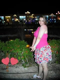 239529637e12dd0feb3142ecdbabc5ab96afd189 