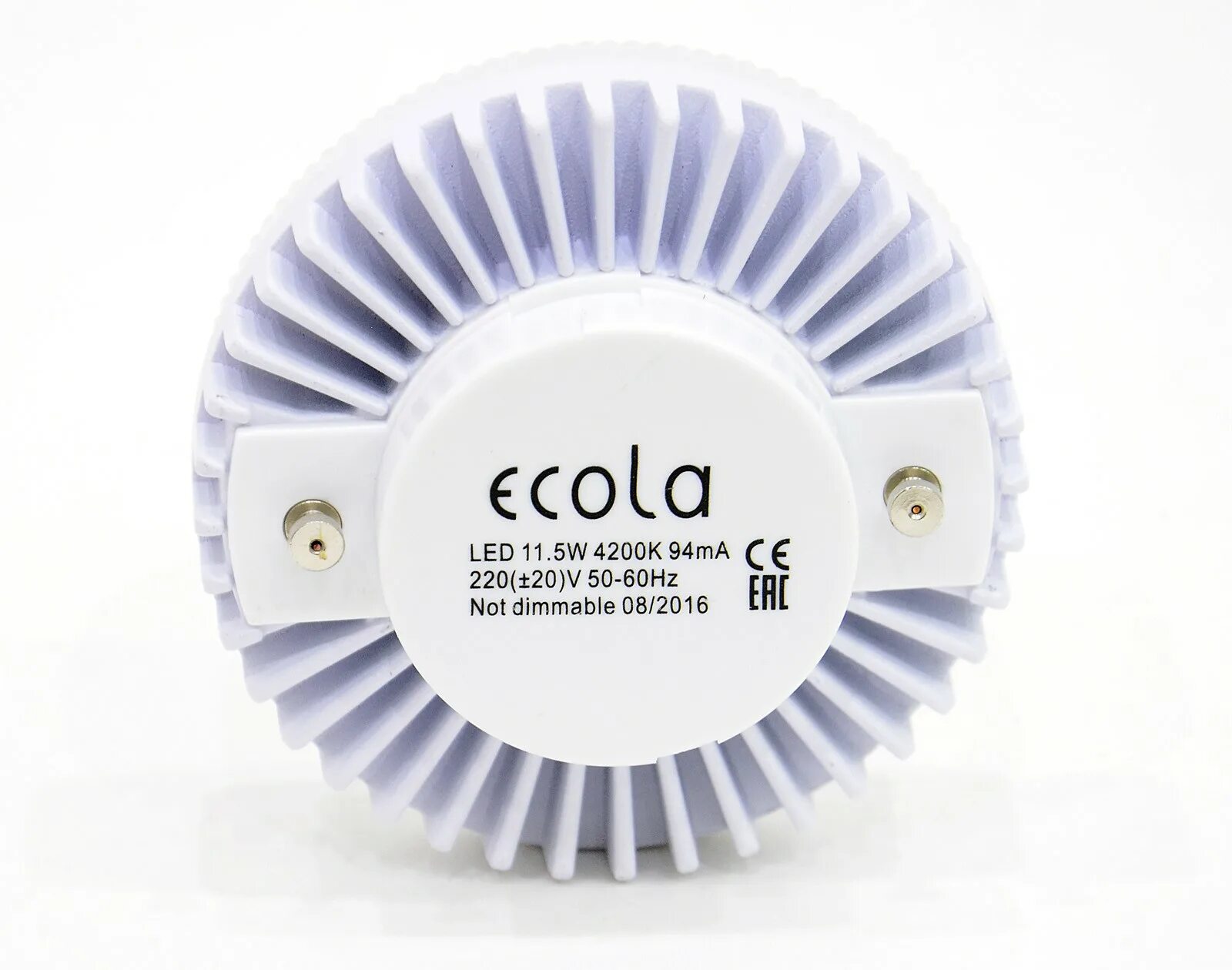 Ecola led лампа 8w. лампа светодиодная ecola gx53 4,2 вт. светодиодная лампа gx53 ecola. лампа светодиодная gx53 11,5w 4200k. 5w 4200k.