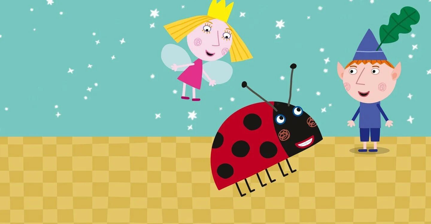 Ben and holly s kingdom. Маленькое королевство Бена и Холли. Бен из маленького королевства Бена и Холли. Маенькоекоролевствобенаихолли.