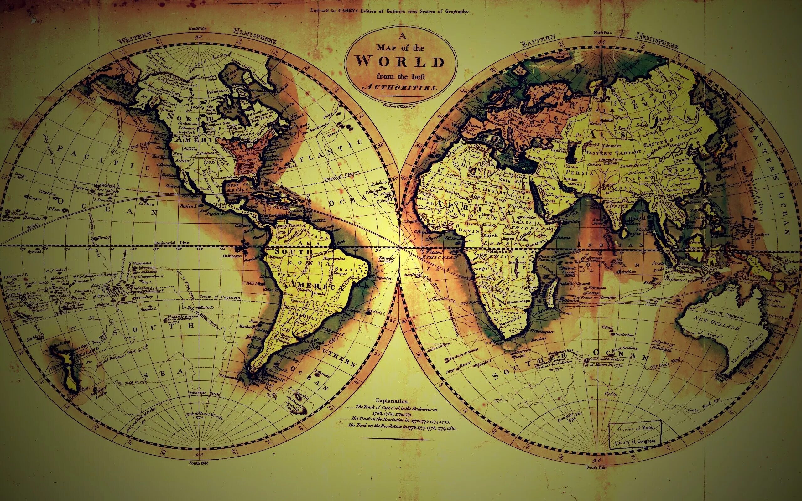 карта древнего мира. названия земли старые. лавразия и гондвана карта мира. названия земли старые. Orbis terrae.