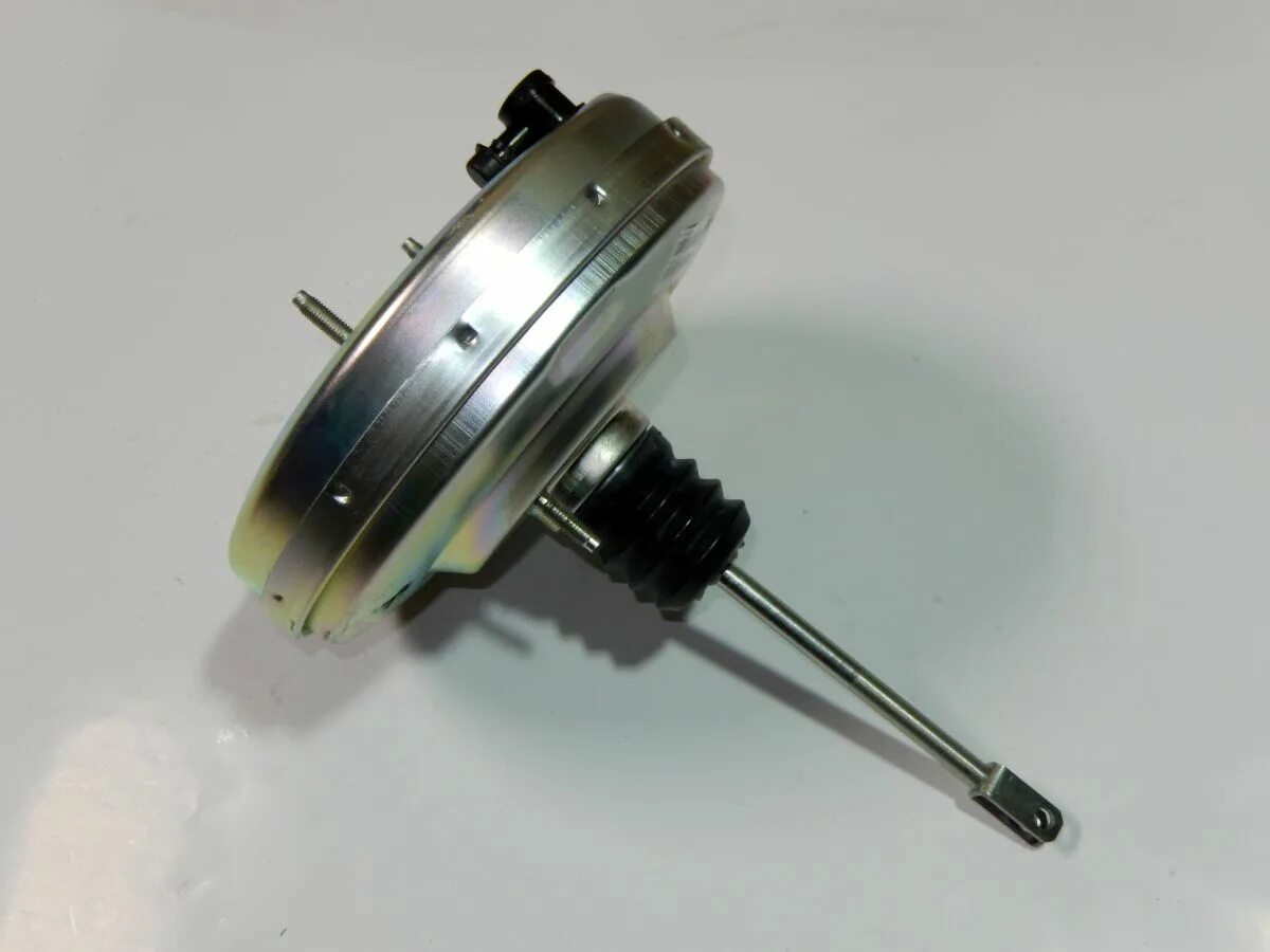 Вакуумный усилитель 21214. Вакуумный усилитель тормозов ваз 2108 артикул. Вакуумный усилитель тормозов нива 21213. Вакуумный усилитель ваз 21213. Вакуум ваз 21214.