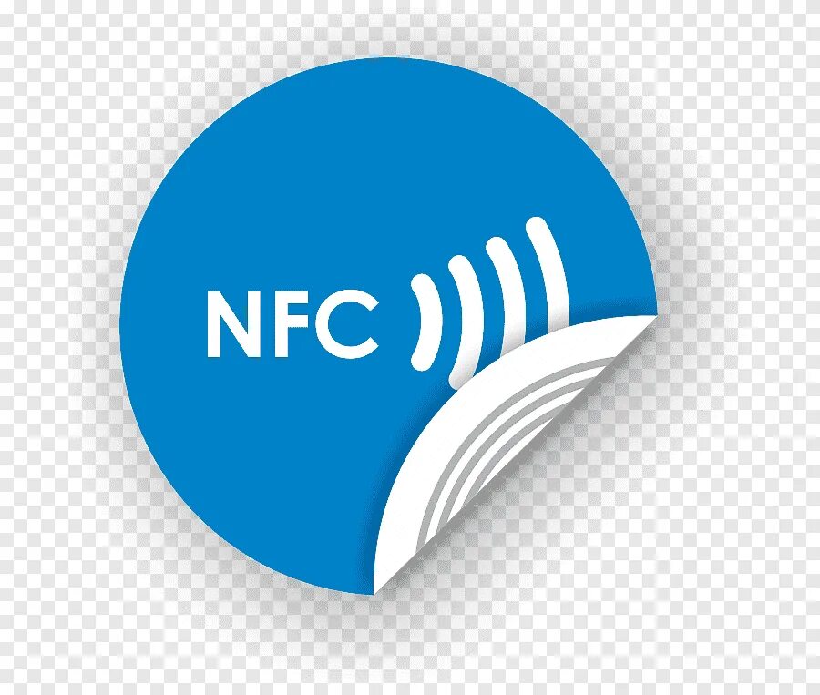 Nfc play. Nfc. знак nfc. nfc лого. значок бесконтактной оплаты.