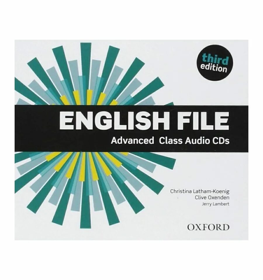 English file (3rd Edition): Intermediate Plus комплект. English file third Edition. English file third Edition Advanced. English file Upper Intermediate 3rd. English file upper intermediate student