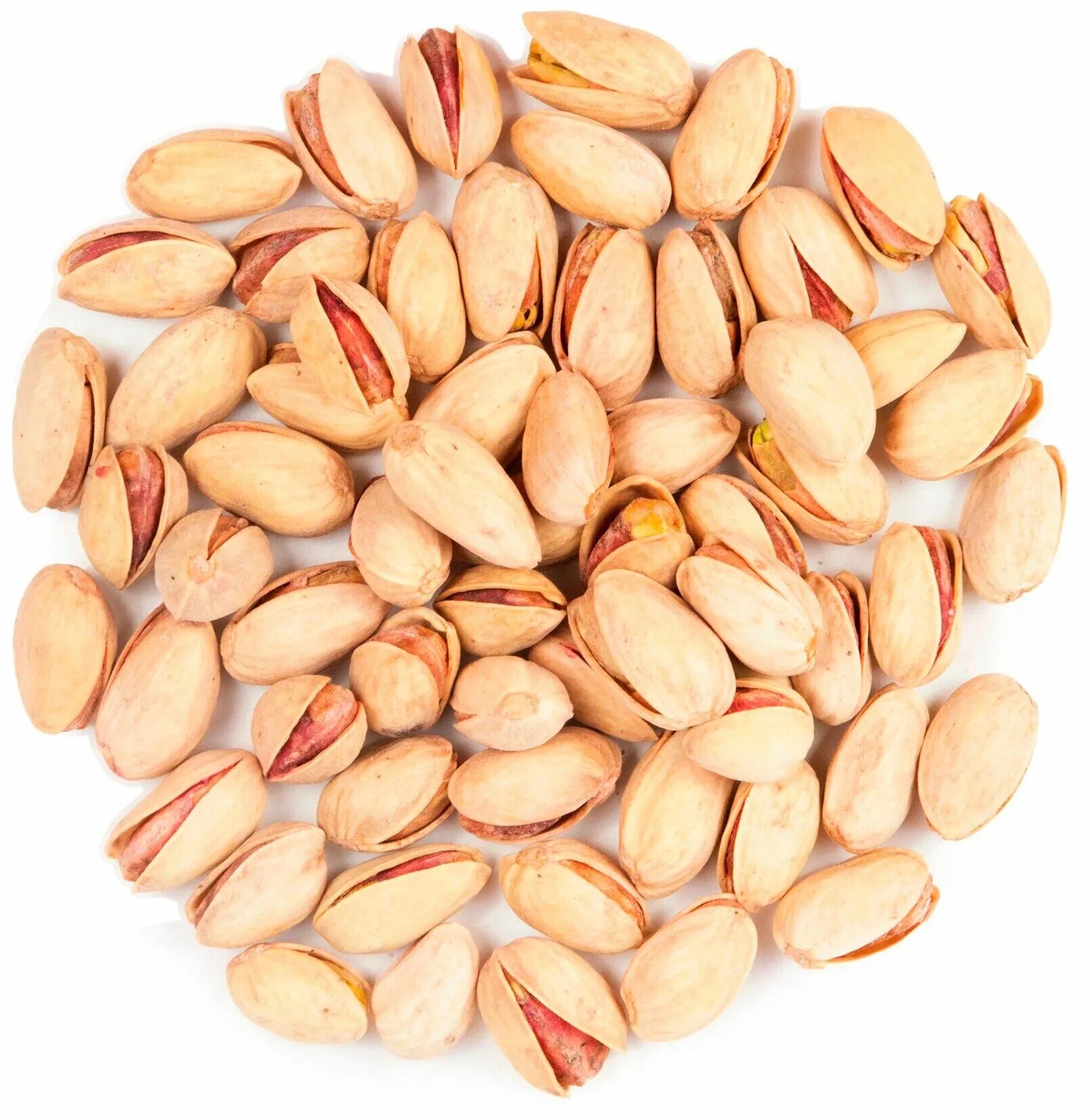 Фисташки уокер. Фисташки жарено соленые. Фисташки калифорния соленые. Фисташки жареные соленые 1 кг. Фисташки жареные соленые.