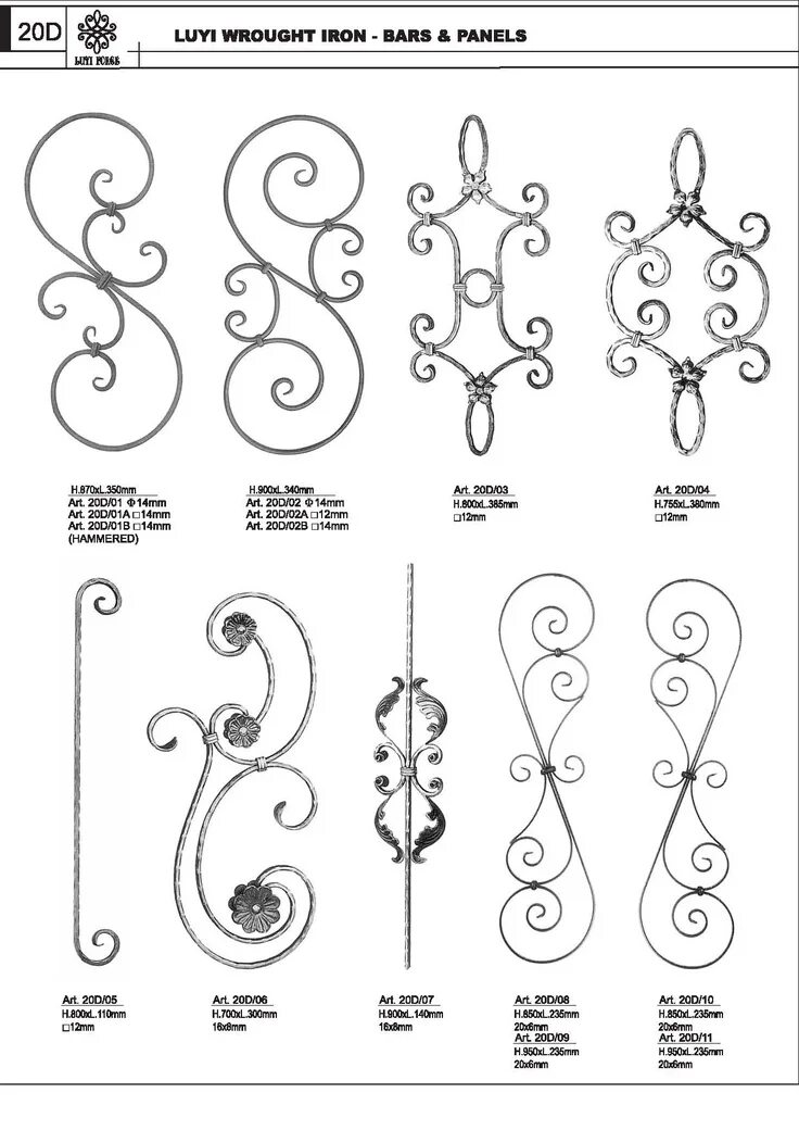 Pin on Jewelry in 2024 Wire wrapped jewelry tutorials, Diy wire jewelry, Handmad