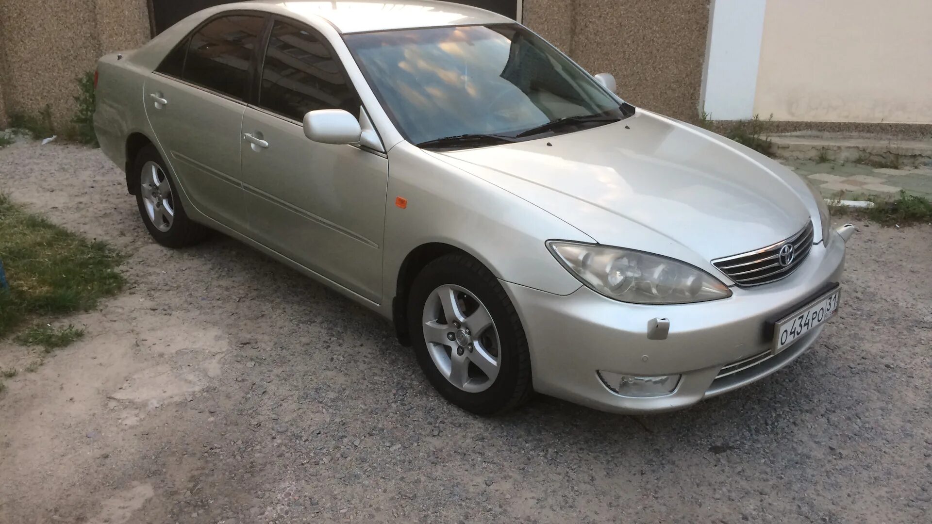Toyota camry 2002-2006. Тойота камри 30 2006. Toyota camry 30 золотистая. Toyota camry xv30. Toyota camry 30 2005.