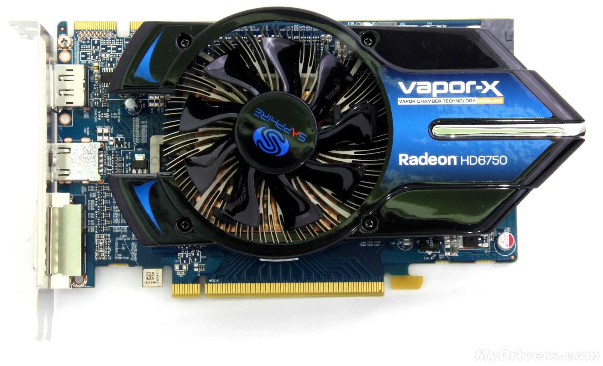 4060 6750. Видеокарта nvidia gt 530. 6750. Cd4060 генератор частоты. Cd4060 генератор частоты.