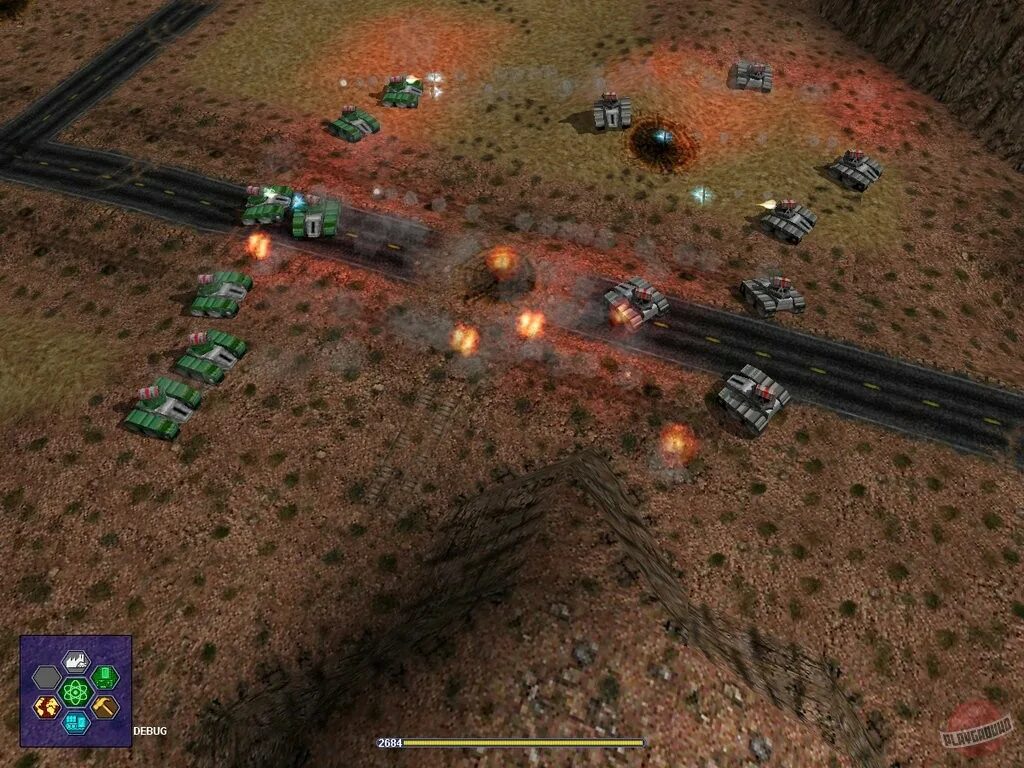 Warzone 2100 ps1 обложка. Warzone 2100. Warzone 2100 2. Warzone rts. Warzone 2100.