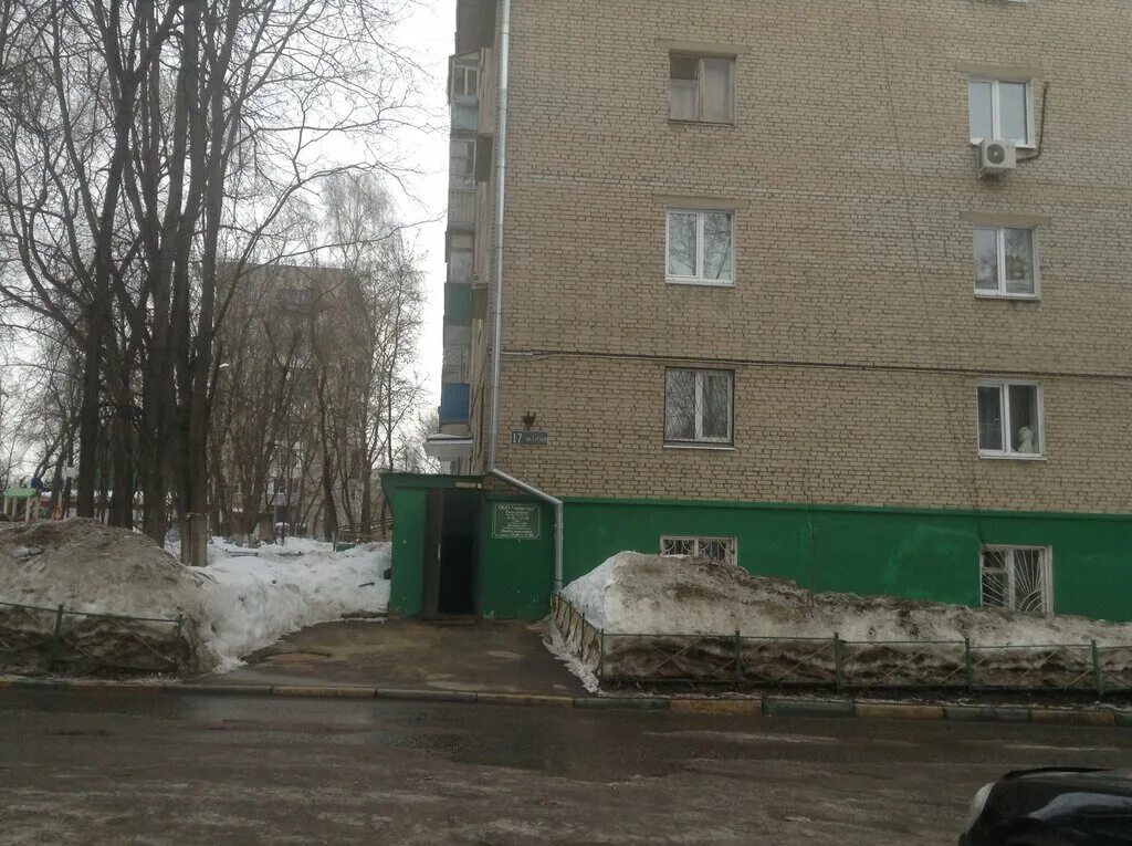 аварийная служба мосводоканала. аварийная служба томилино. 104 аварийная газовая служба машина. зил бычок аварийная. зил-5301 бычок аварийная служба.